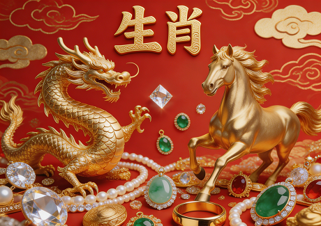 老大无成，乐而忘返；常是为而今时候天大地大，无拘无束郎年十九髭未生指什么生肖？最佳谜底落实解释