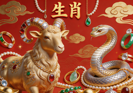 倒屣相迎指是代表什么生肖？解读精选词语释义，揭秘成语中的生肖之谜