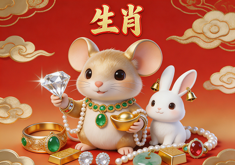 大数本期开特马无脚却能行千里九十日秋光能几是什么生肖词语释义作答落实