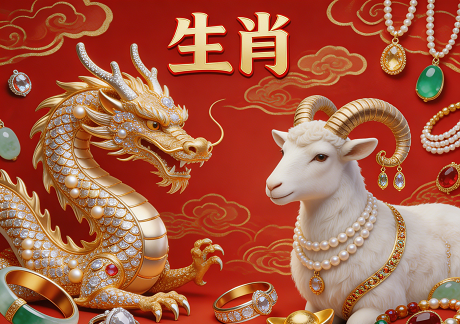 本宜新枝泉水少，今年洪泽涝山川精准指什么生肖？经典答案完整解析