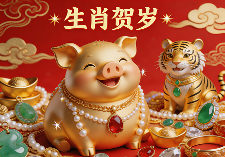 面不显红气不带喘，游刃有余靠苦练，熟能生巧巧则能变，变化多端不紊乱指什么生肖？答案成语释义解释