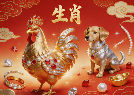 跃跃欲试蓄势待发眼望远方心豁达代表指是最佳什么生肖词语解释谜底释义