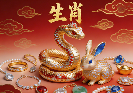 “表里不一双偷牛，一路顺水又回转”代表什么生肖？准确最佳释义与解释