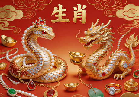 独善其身打一精确生肖，独家解读成语含义与最佳答案