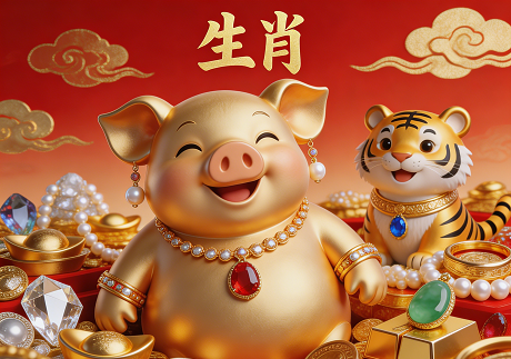 龙吻琼涎猜一生肖，成语解释指什么？打一最佳正确生肖代表什么