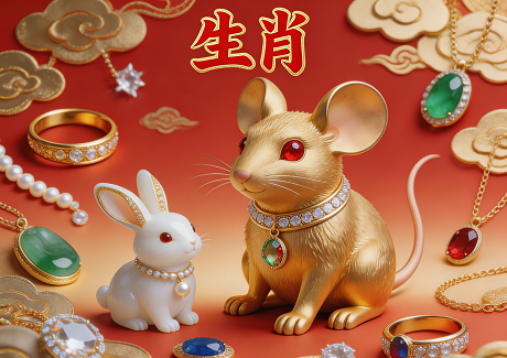 混世魔王代表是什么生肖？指打猜生肖完整解答