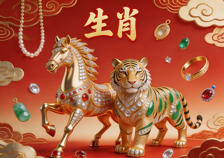 “大同小异”偶指打一精确最佳生肖，独家释义词语解读，揭秘成语背后的生肖玄机