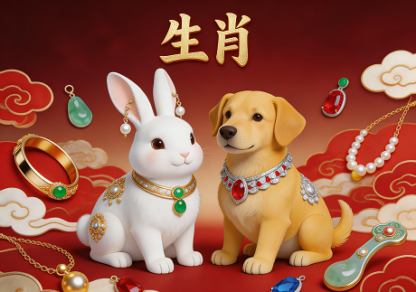 “辞金蹈海”打一生肖，精准释义揭秘，最佳答案竟是指这个生肖！