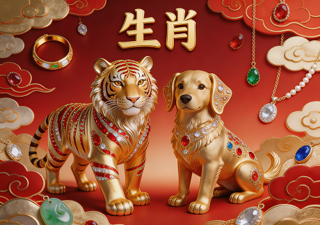 北帝威严正令行便向金坛取阮郎打一生肖最佳精准答案 成语释义解释落实