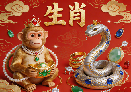 泄露天机指是代表什么生肖？词语释义作答落实，完整诗词成语揭秘生肖谜底