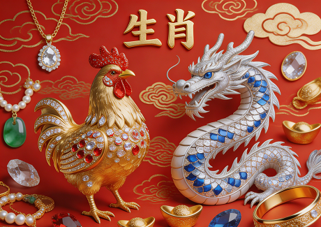 最佳词语解谜：且尽尊前今日醉，闲上虚楼共倚栏指代表打一生肖|释义谜团赏析解释