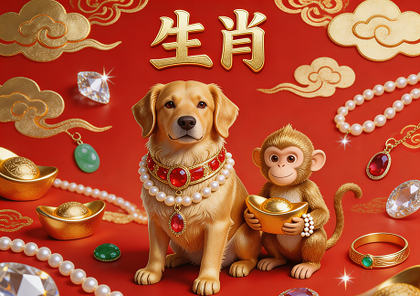 “写向蛮笺曲调中，凤尾香罗薄几重”代表什么生肖？精准谜底解读与解释！