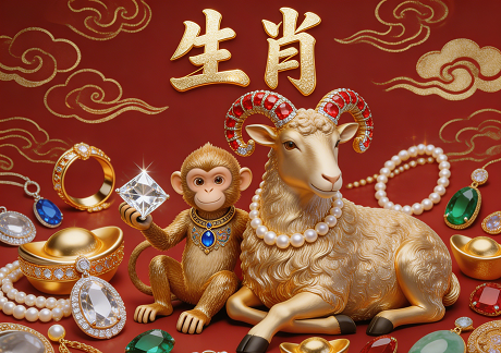 地远何当随计吏指是什么生肖？成语解释释义落实，一探究竟！