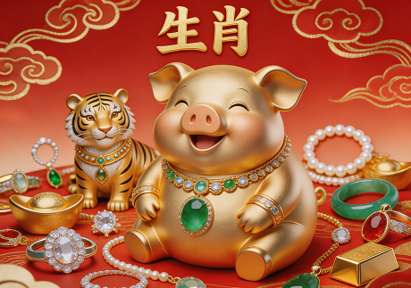 羊蝎子火锅三瓶啤酒指精准打一肖最佳精选生肖，诗词成语解读词语释义