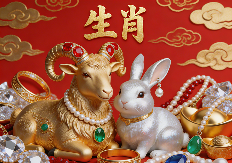 “大同小异”打一生肖最佳精准答案，独家成语解读与释义