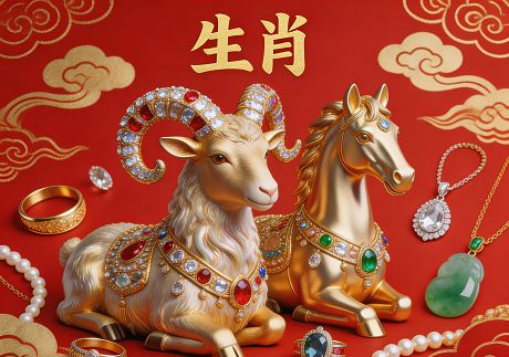 倒屣相迎指代表是什么生肖？成语落实解答分析揭晓答案