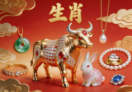 欲钱看隔墙摘果代表是什么生肖？成语落实解答分析，隔墙摘果猜一生肖