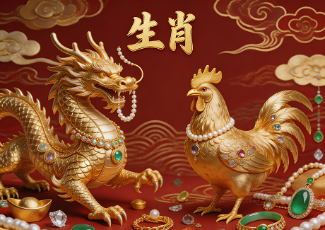 百，百分之百出一百龙上）代表是什么生肖、最佳谜底落实解释