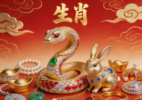 鸡同兔争后宫大，龙马二人四季春指什么生肖？独家释义词语解释，最佳最忧生肖揭秘！