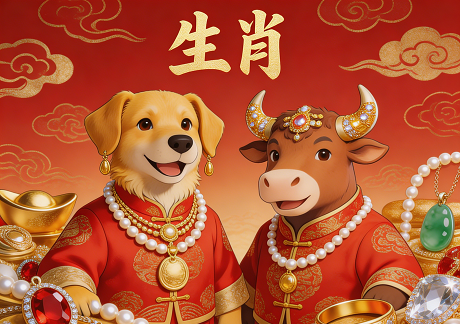 练达老成代表什么生肖？最佳解释释义答案揭晓