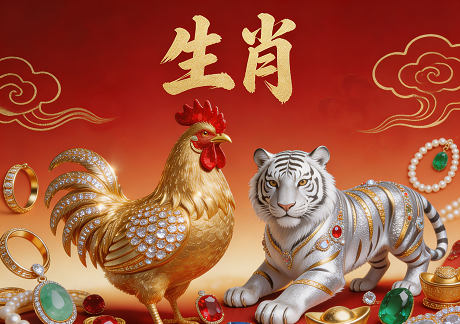 怀铅提椠指是代表什么生肖？答案成语释义解释，精准解析生肖寓意