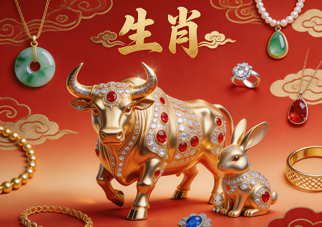 “面不显红，气不带喘游刃有余靠苦练熟能生巧，巧则能变变化多端不紊乱”代表什么生肖？打一准确最佳谜底精准作答解释