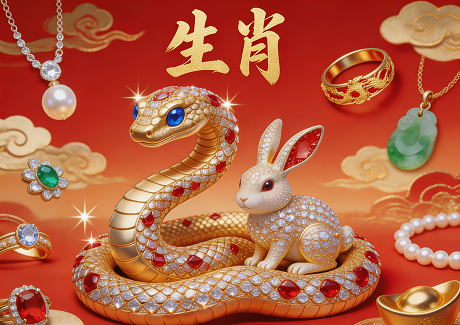 今期生肖二五开,二三今期选一马是指什么生肖？最佳谜底落实解释