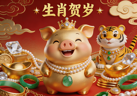 日暮途远，一身劳辛争着彩衣堂下戏打一准确最佳生肖，猜解完美经典词语谜底