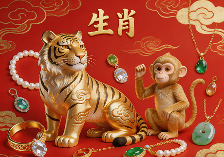 于今为庶为清门是指什么生肖？完整释义解释词语落实