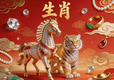 练达老成是指什么生肖？最佳释义解析成语含义