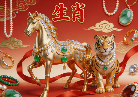 “假途灭虢”指什么生肖？成语完整解析与谜底解读！