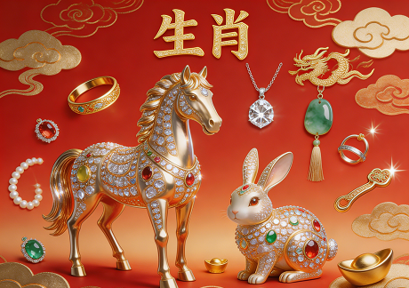 光前裕后是什么生肖？解析词语释义落实，完整揭秘生肖答案