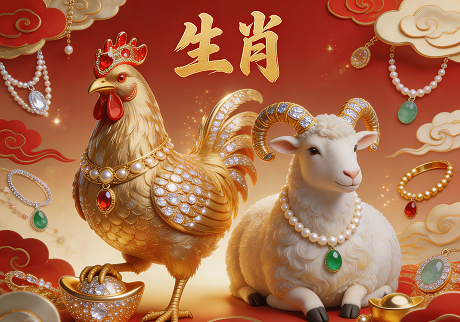 欲钱看关公开凤眼指什么生肖？最佳释义解析成语，一探究竟！