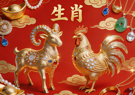 酒楼台上戏一场偶指打一精准生肖，独家释义与谜题完整解读