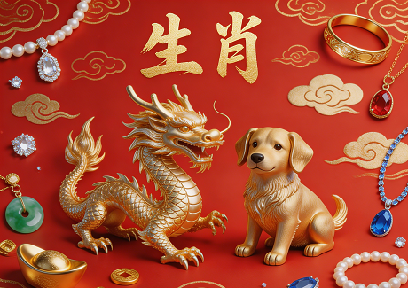 光前裕后代表什么生肖？成语完整解析与答案揭晓