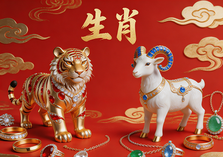 洞中泉水流不尽，女娲补天五彩石是指什么生肖？优质成语解答释义揭晓