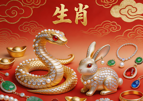 牛羊对冲中为特，两足奔驰劳苦力指是什么生肖？最佳释义解析成语