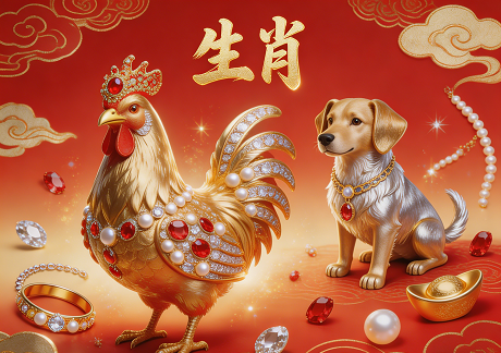 万里云空龙飞翔，特马爆冷玄机中，为报闺人数寄书是什么生肖，释义解释词语落实