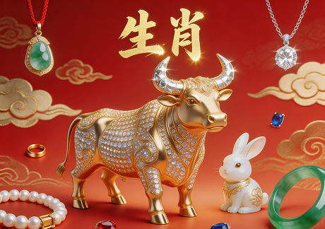 鼠肚鸡肠二猜疑，帝王之心选太子代表什么生肖？精准谜底解释