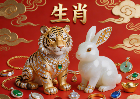 戏水源头指旧踪代表什么生肖？猜打一精确最佳谜底与精准解释！