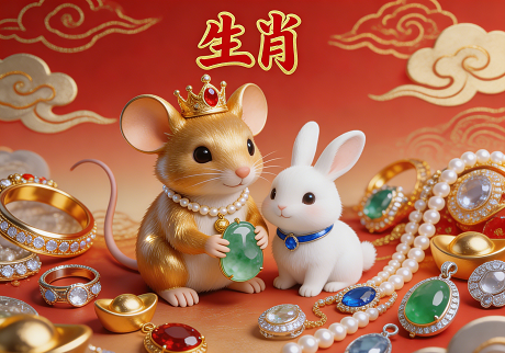 何如旗盖仰三分，薇香清净杂纤云指打一代表最佳什么生肖，释义成语精选解释