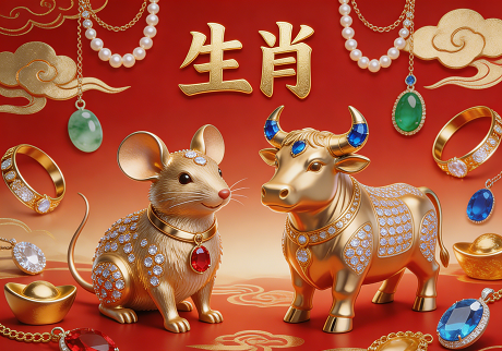 水狗喷烟罩玉轩指是什么生肖？答案成语释义解释，精准解析生肖谜题