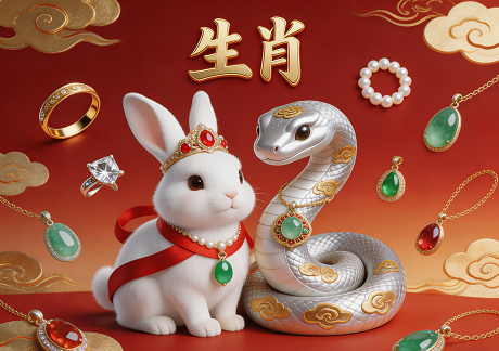 搬墙虎的团伙代表什么生肖？最佳成语释义作答