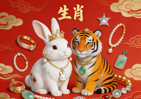 假途灭虢代表什么生肖？最佳谜底与解释全解析