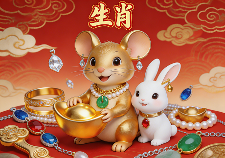 地远何当随计吏猜打一最佳生肖？精选释义谜题解释！