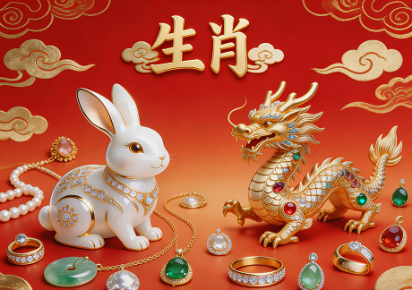 美丽动人指是代表什么生肖 最佳词语解释释义 诗词成语猜生肖答案揭晓