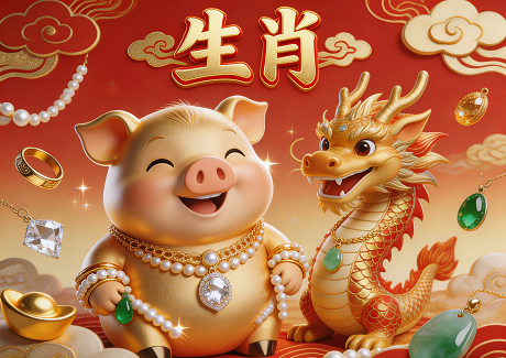 际地蟠天代表哪个生肖最准确？完整词语解释与谜底解读！