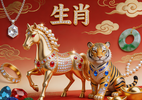 今期生肖七七开，木能生火可发财，山中里面有阴木，堆金积玉吉言欢代表是什么生肖？指打猜精选落实解释