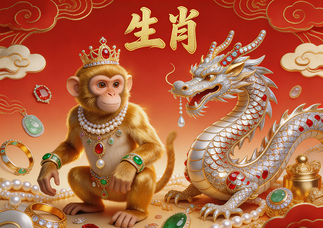 练达老成最佳代表指猜哪个生肖准确，完整解释词语精选解义