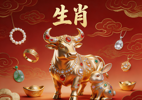 大同小异猜解一最准确正确生肖，词语解释释义刨解赏析指打猜代表什么生肖？